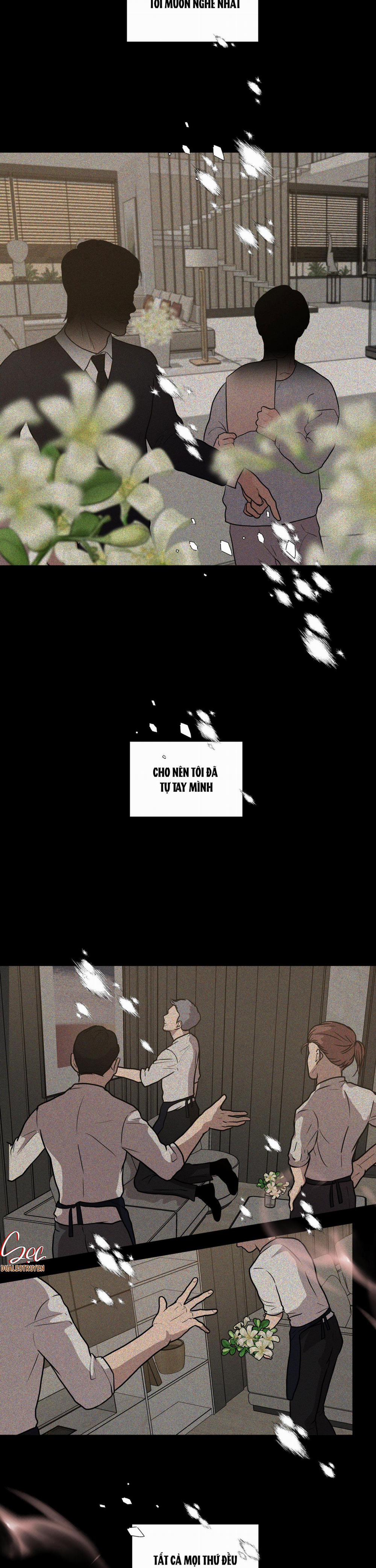 (Abo) Lời Cầu Nguyện 42 trang 2