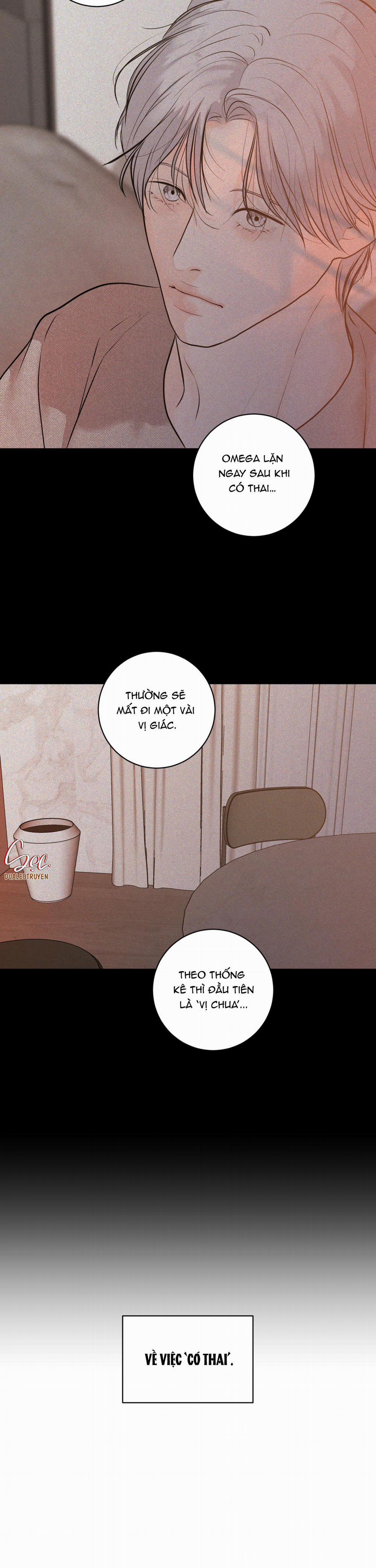 (Abo) Lời Cầu Nguyện 42 trang 23