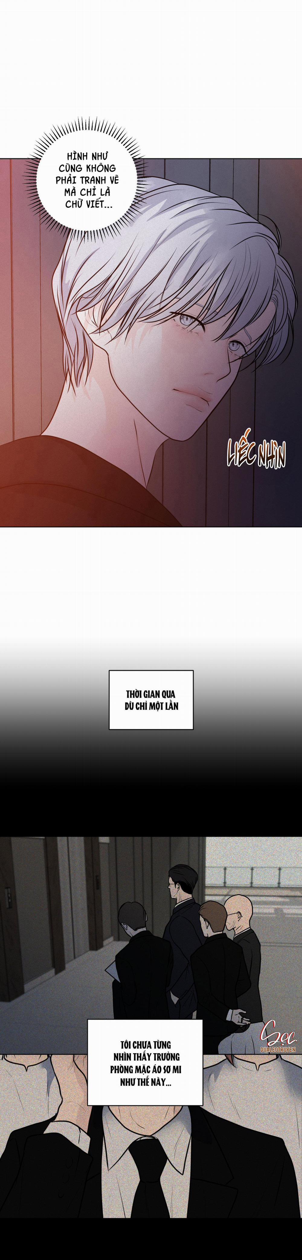 (Abo) Lời Cầu Nguyện 42 trang 29