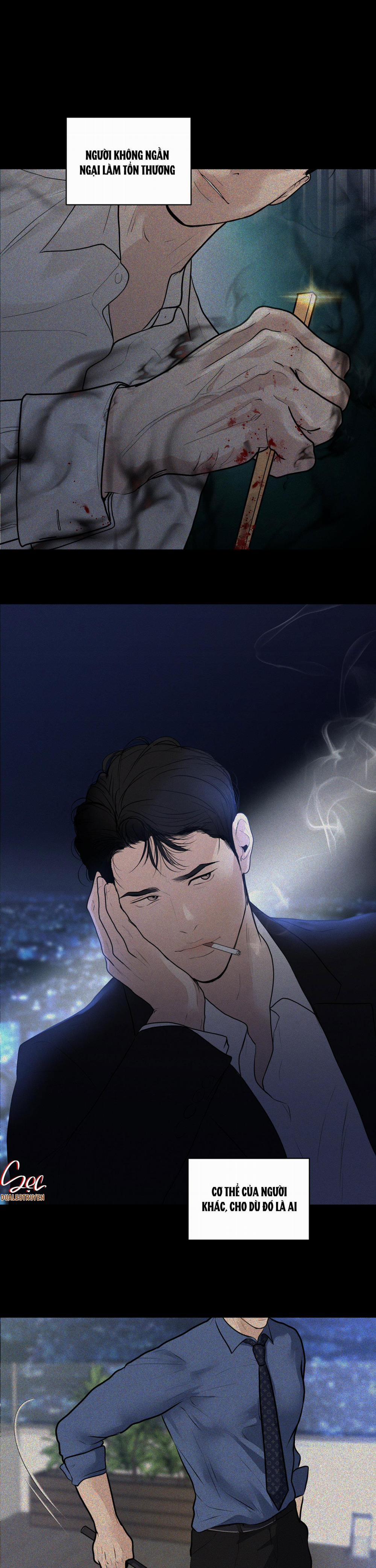 (Abo) Lời Cầu Nguyện 42 trang 34