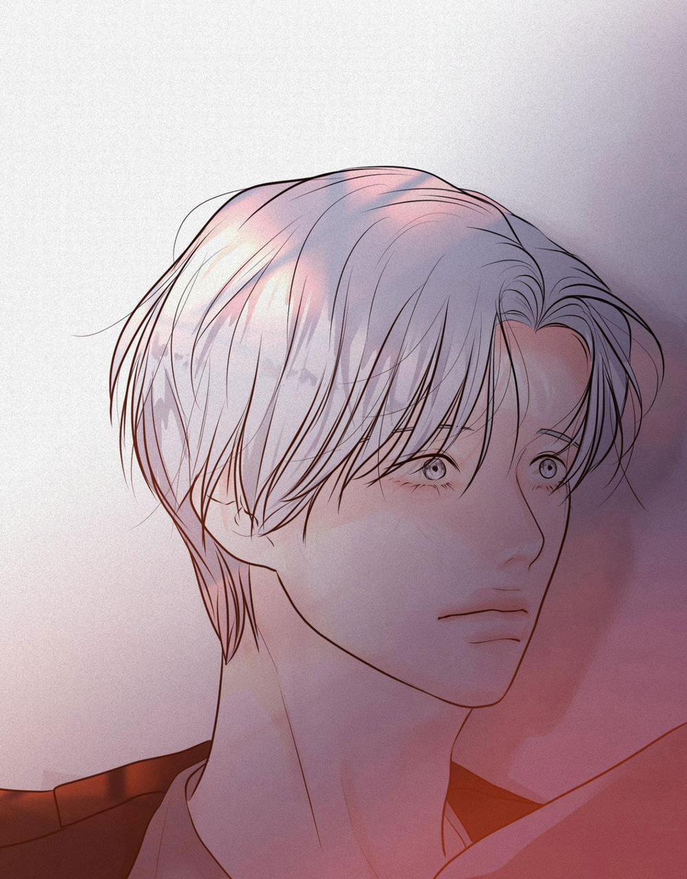 (Abo) Lời Cầu Nguyện 42 trang 36