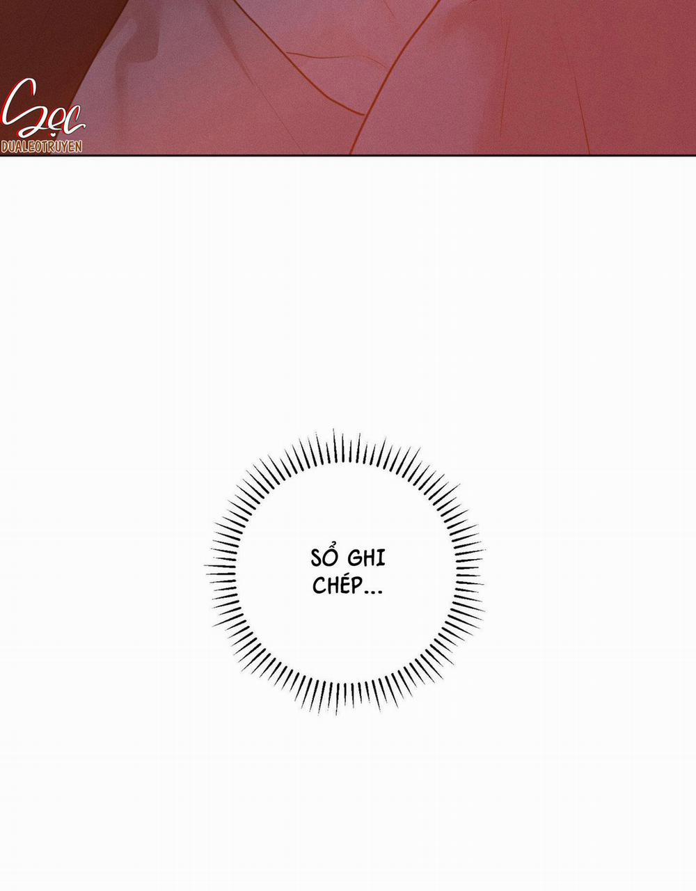 (Abo) Lời Cầu Nguyện 42 trang 37