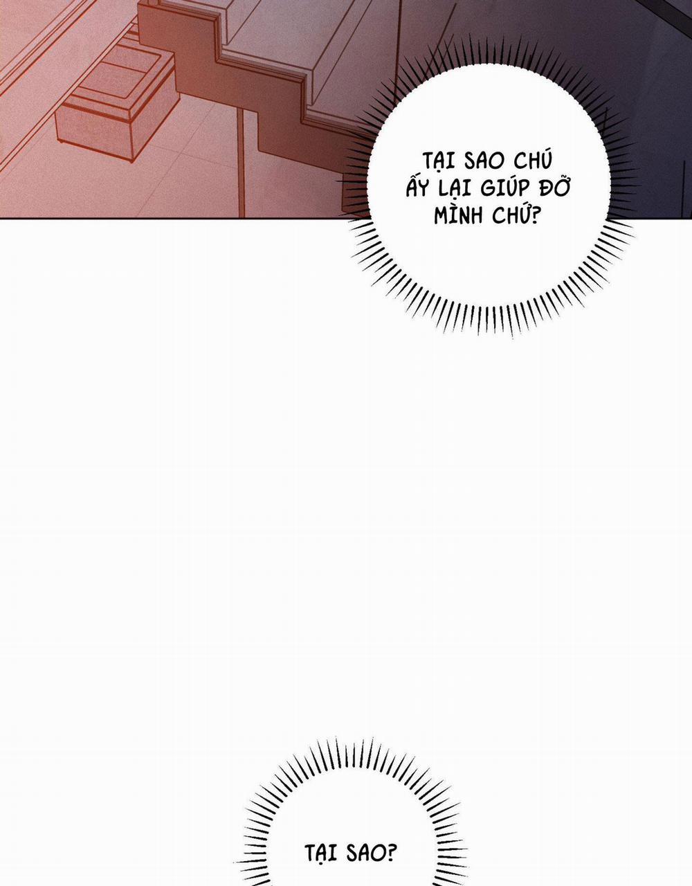 (Abo) Lời Cầu Nguyện 42 trang 39