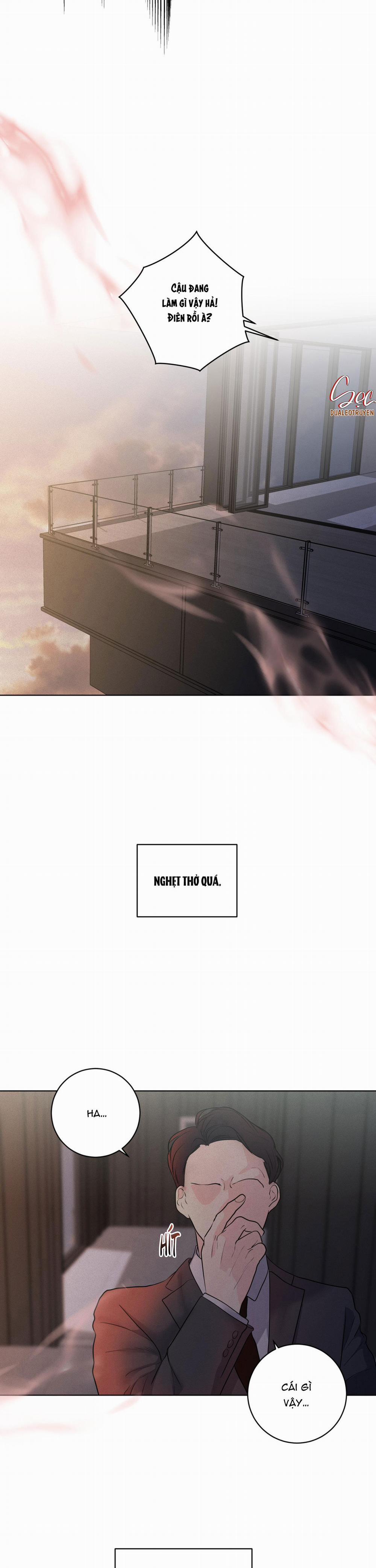 (Abo) Lời Cầu Nguyện 42 trang 4