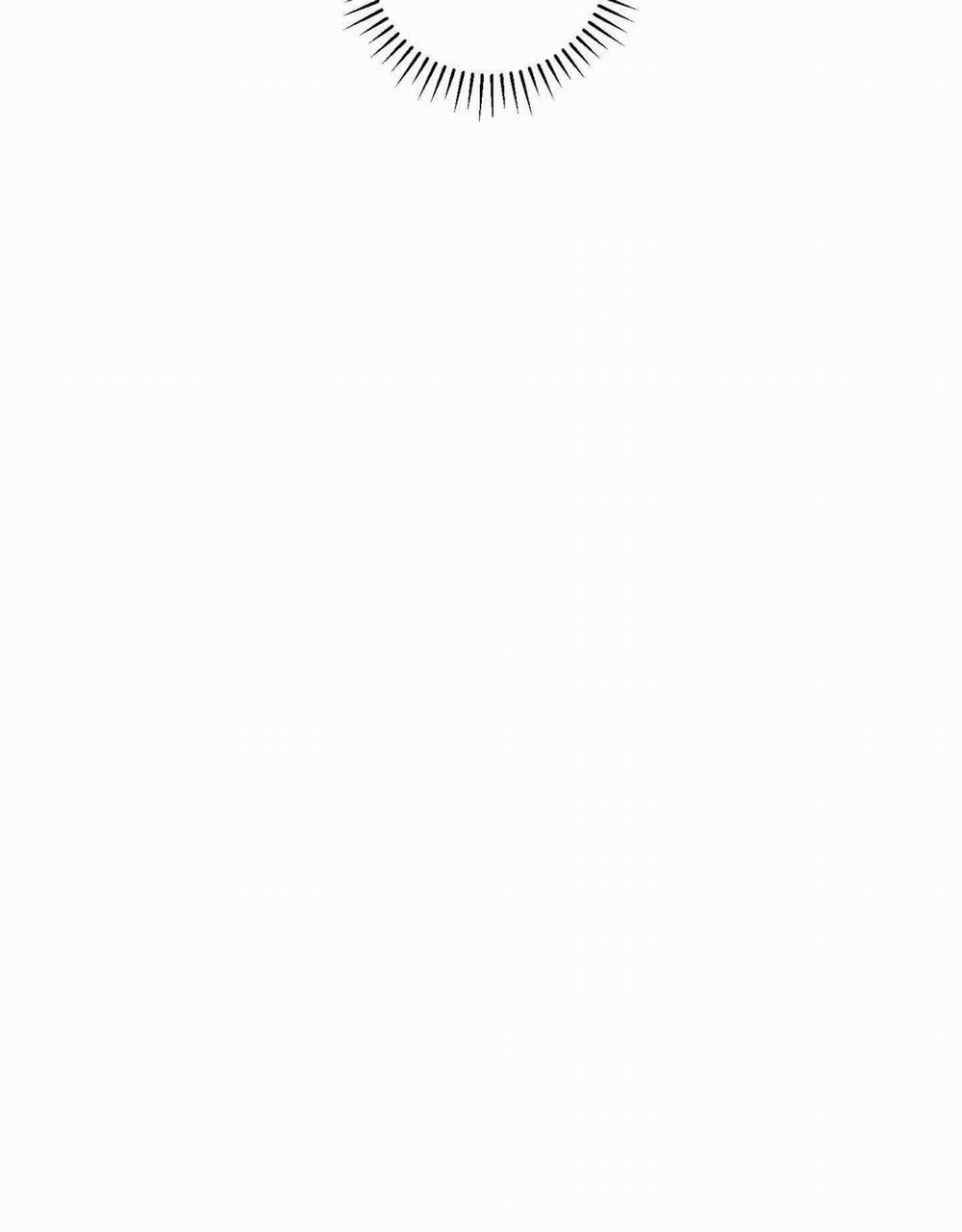 (Abo) Lời Cầu Nguyện 42 trang 40