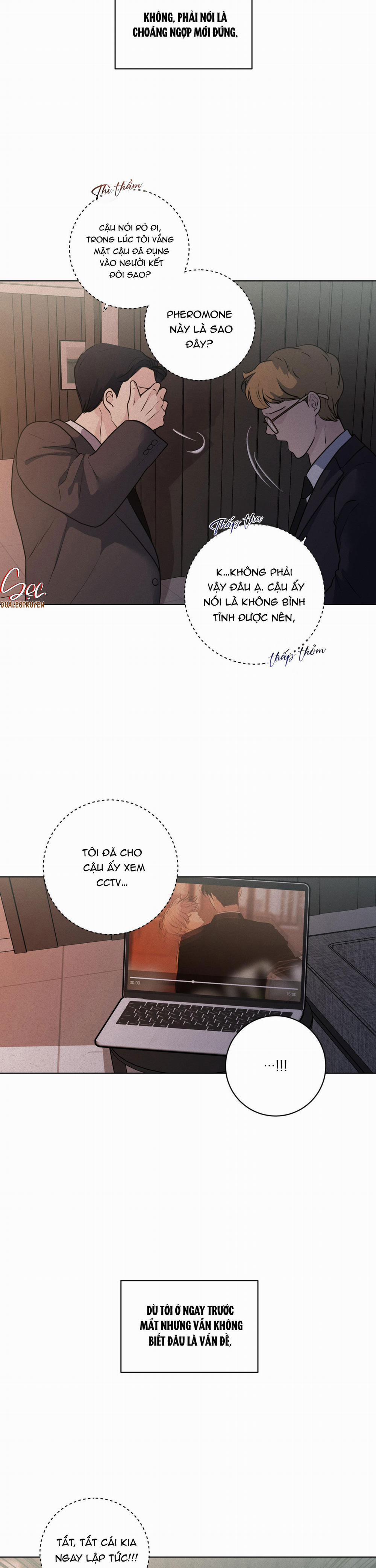 (Abo) Lời Cầu Nguyện 42 trang 5