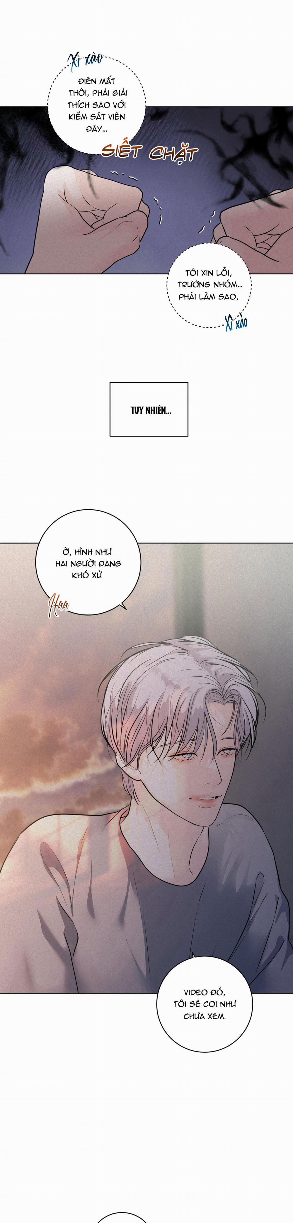 (Abo) Lời Cầu Nguyện 42 trang 7