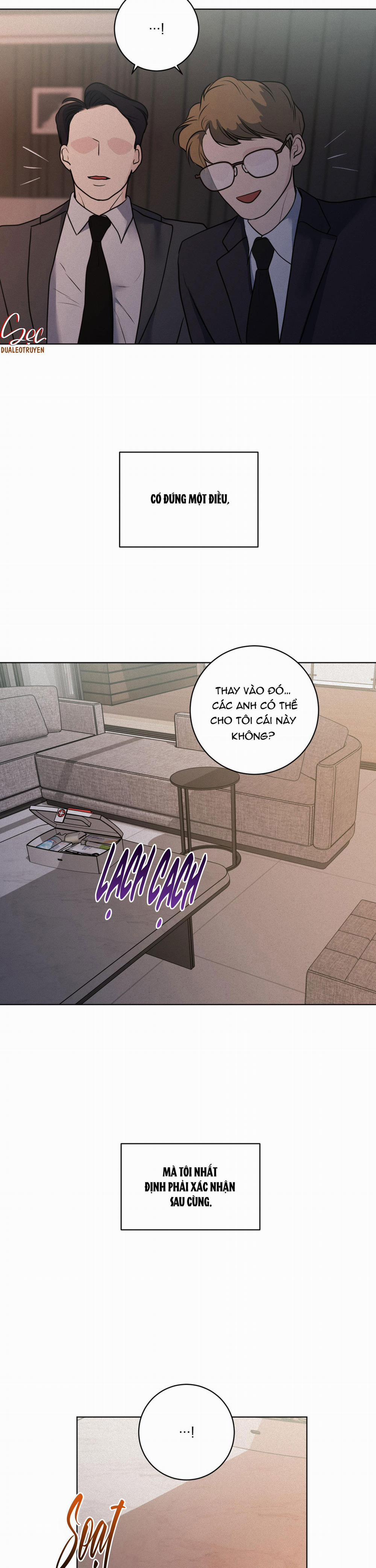 (Abo) Lời Cầu Nguyện 42 trang 8