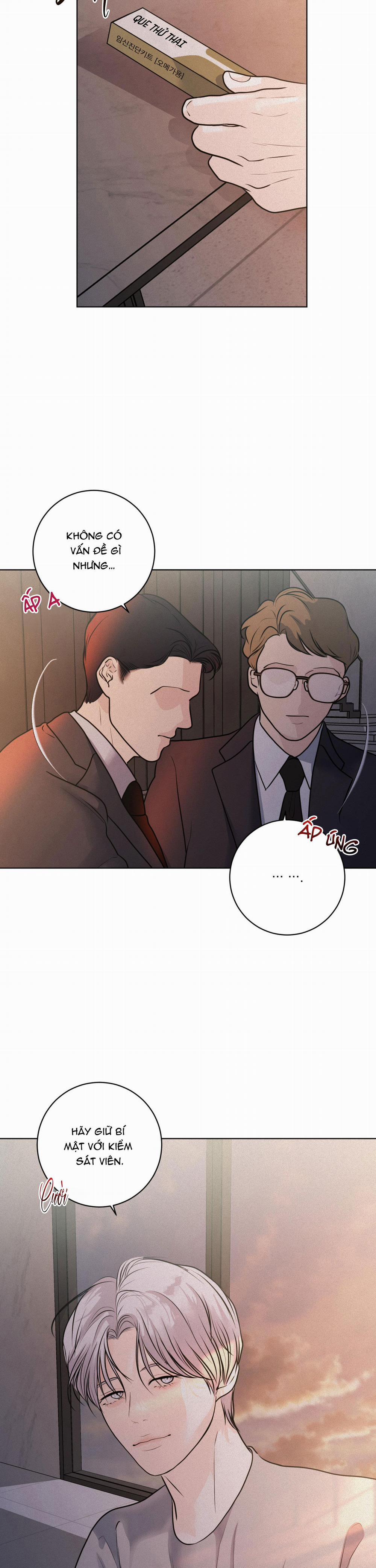 (Abo) Lời Cầu Nguyện 42 trang 9