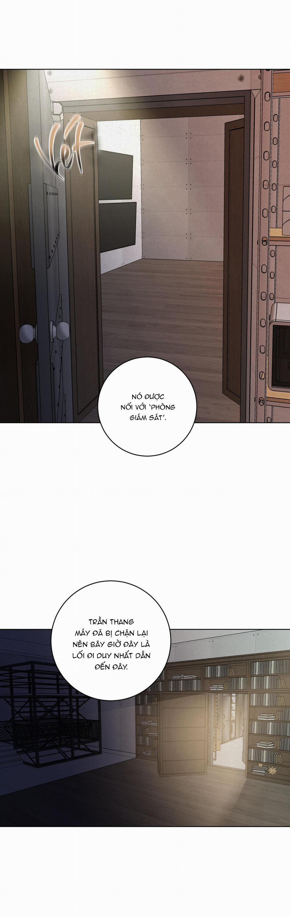 (Abo) Lời Cầu Nguyện 43 trang 14