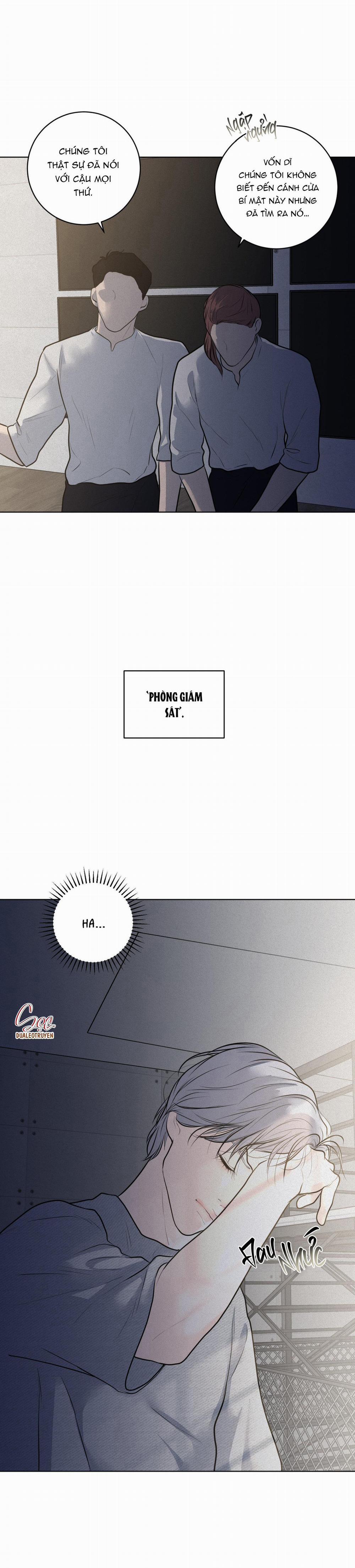 (Abo) Lời Cầu Nguyện 43 trang 15