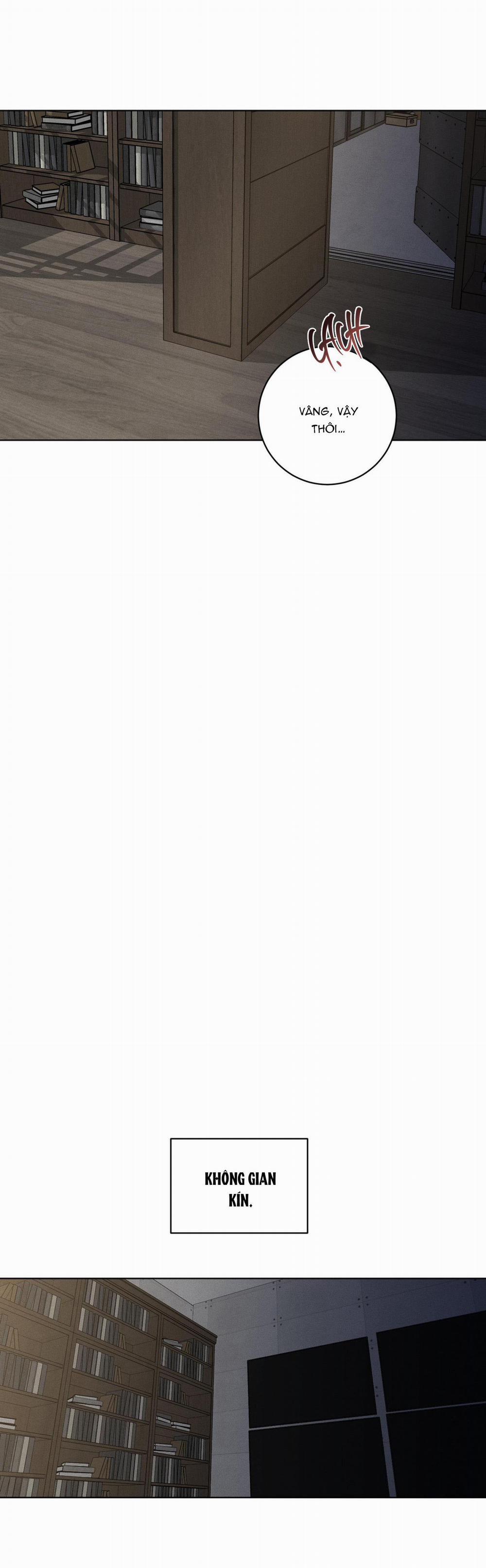 (Abo) Lời Cầu Nguyện 43 trang 18