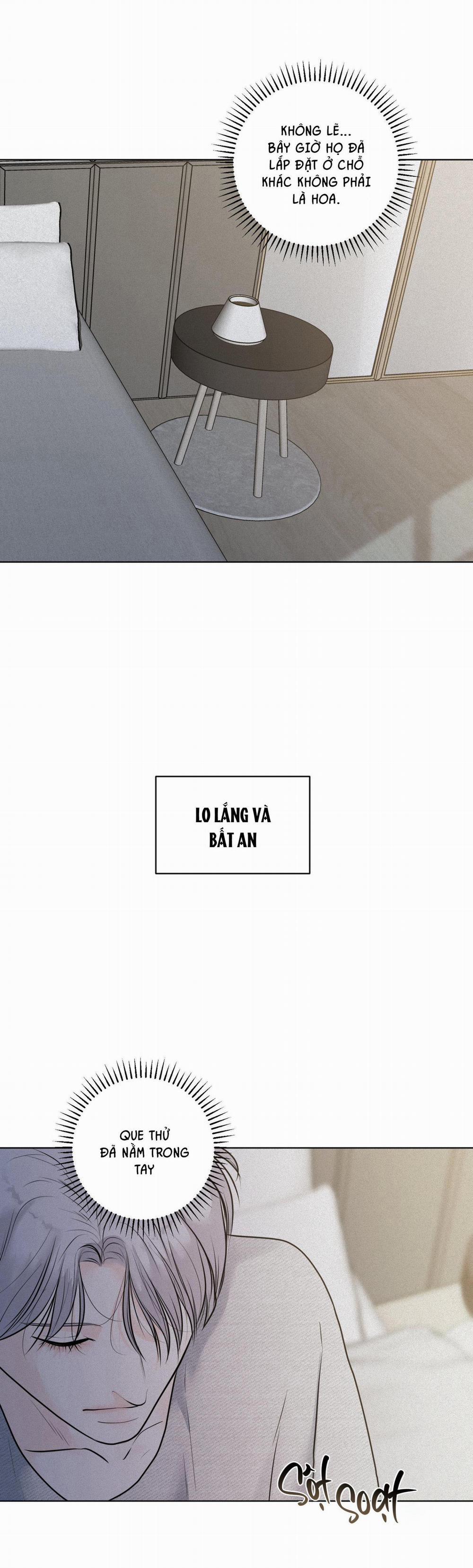 (Abo) Lời Cầu Nguyện 43 trang 2