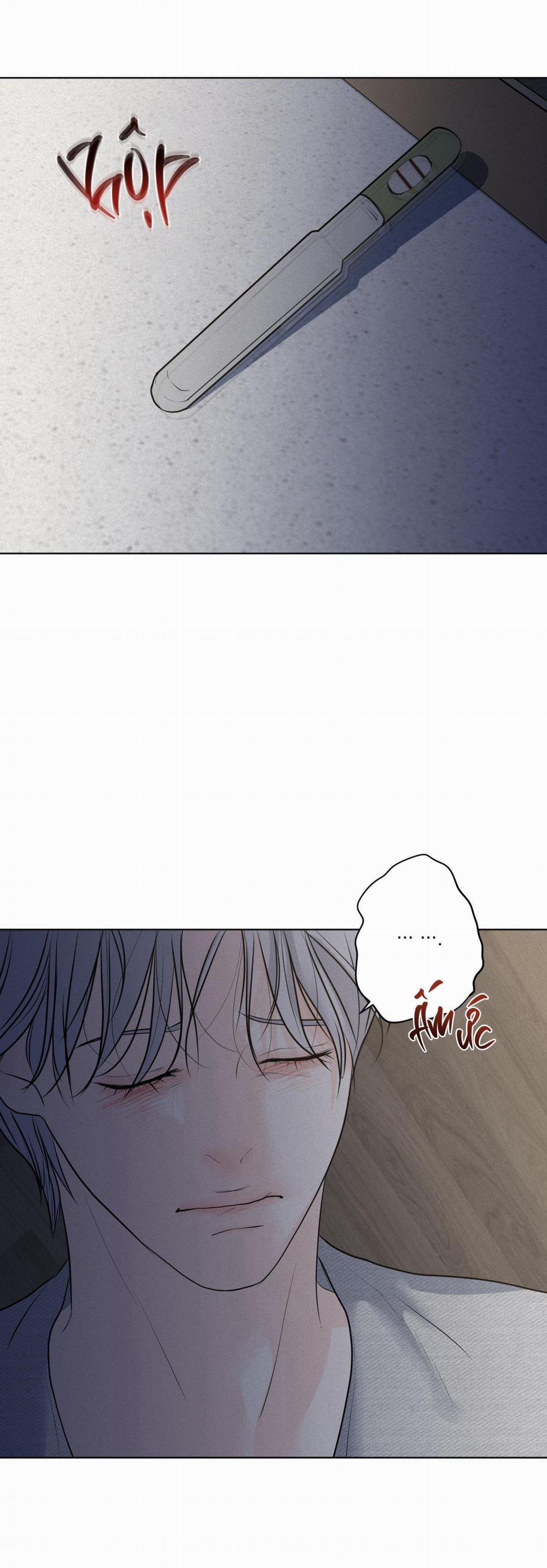 (Abo) Lời Cầu Nguyện 43 trang 22