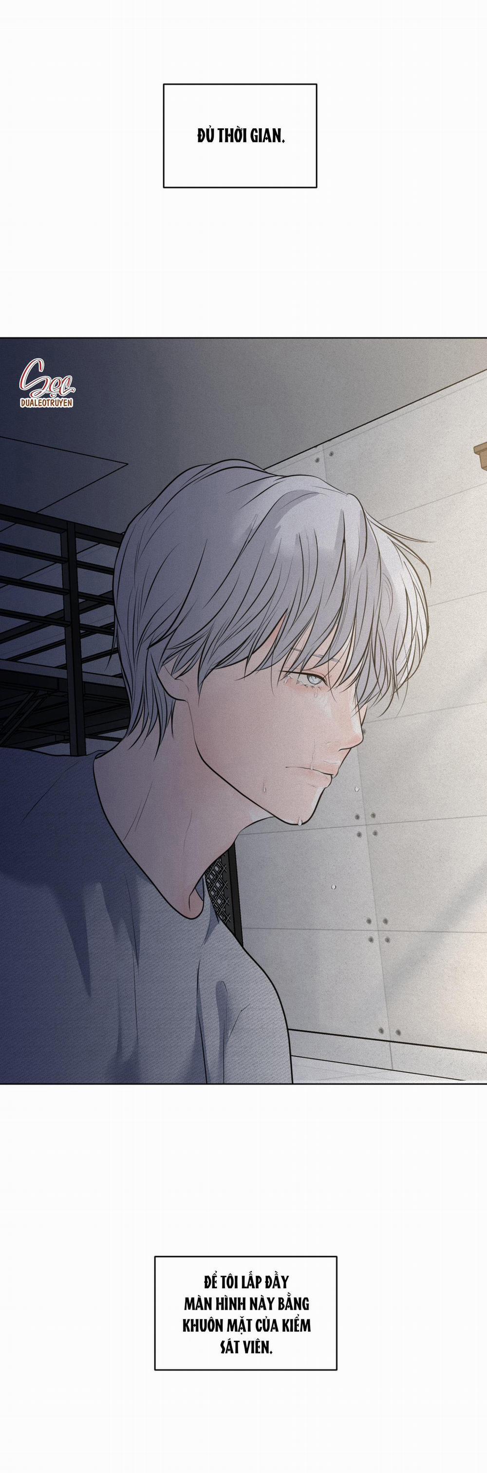 (Abo) Lời Cầu Nguyện 43 trang 27