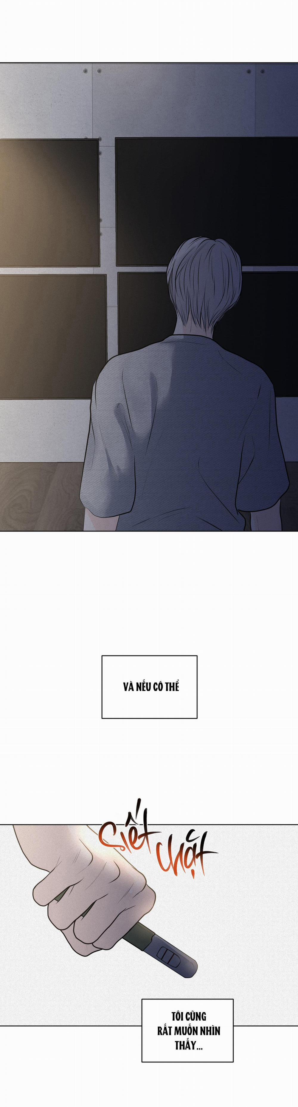 (Abo) Lời Cầu Nguyện 43 trang 28