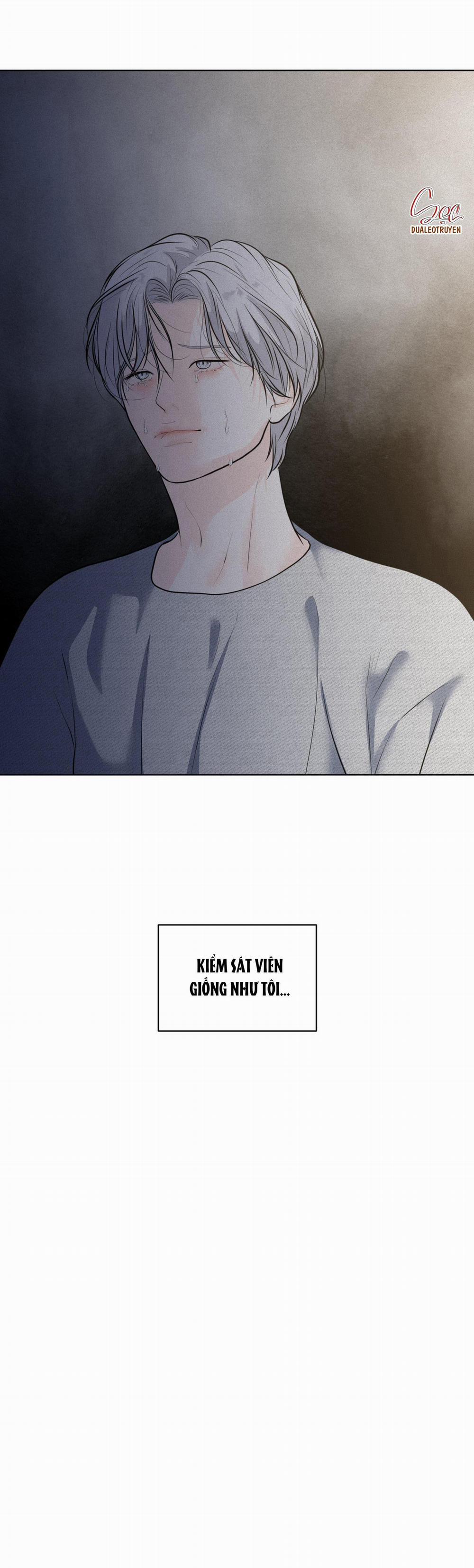 (Abo) Lời Cầu Nguyện 43 trang 29