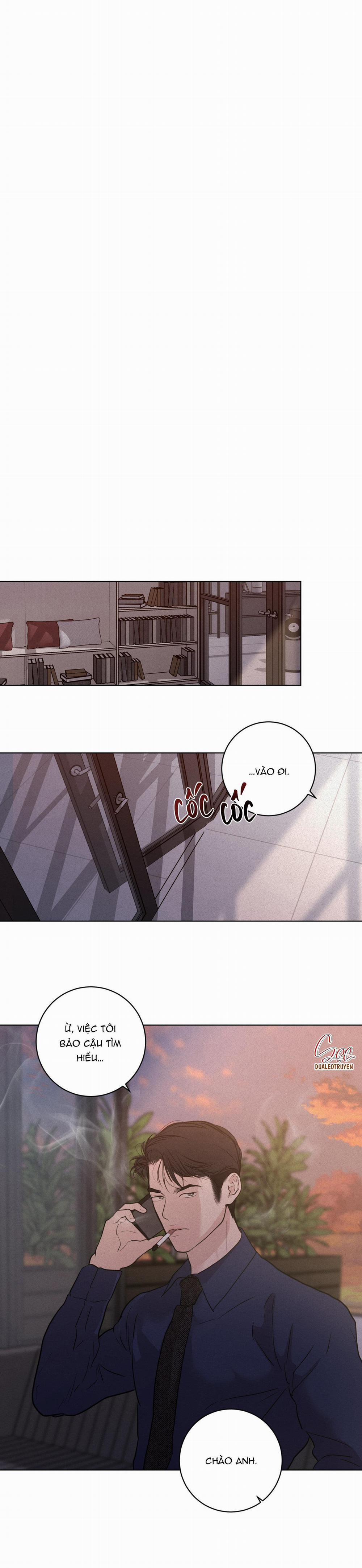 (Abo) Lời Cầu Nguyện 43 trang 34