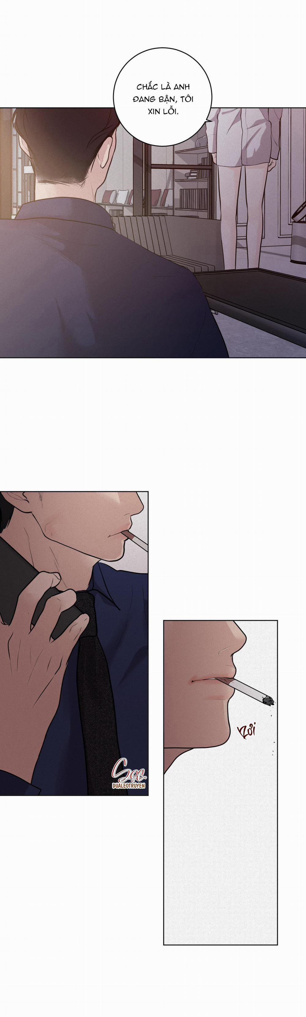 (Abo) Lời Cầu Nguyện 43 trang 35