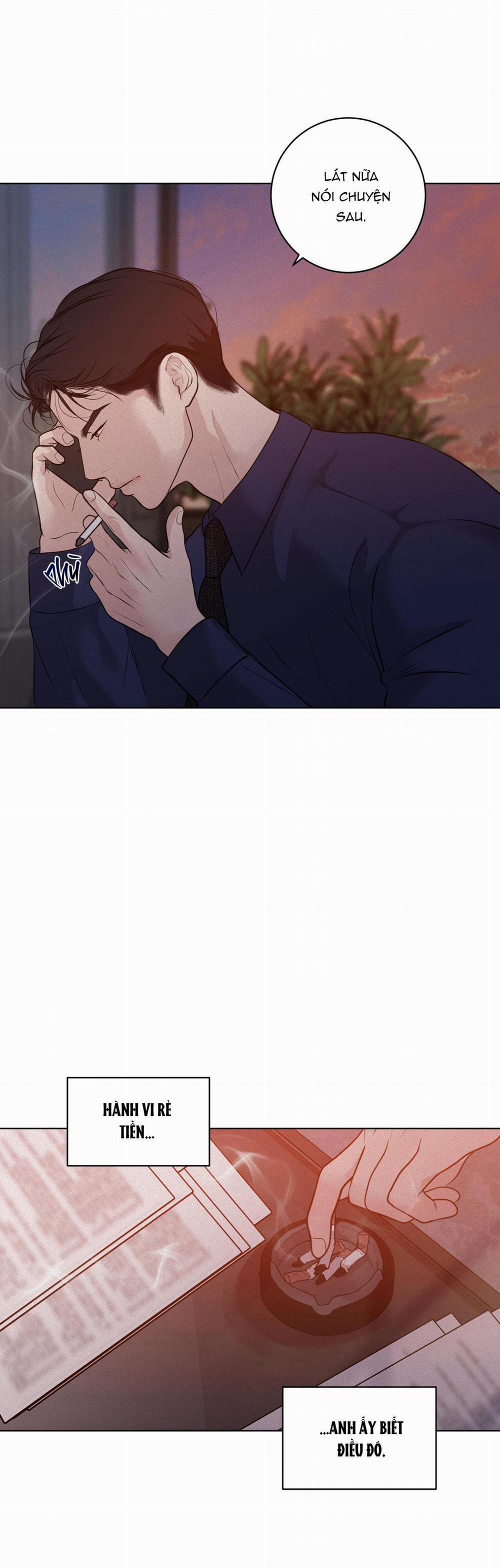 (Abo) Lời Cầu Nguyện 43 trang 36