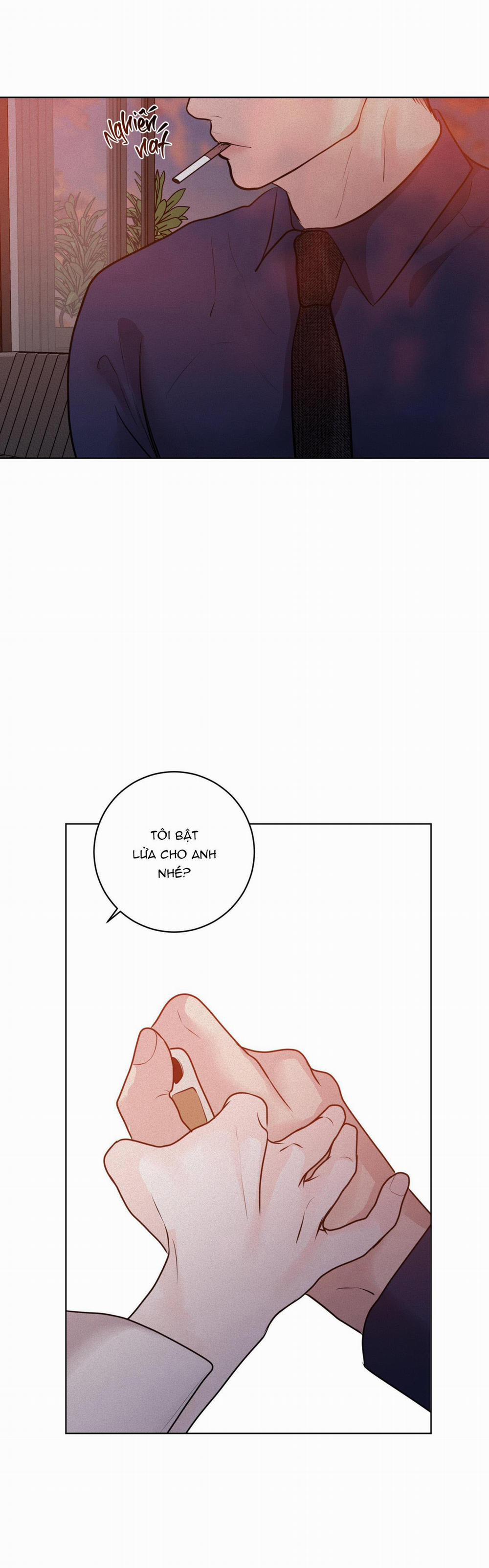 (Abo) Lời Cầu Nguyện 43 trang 43