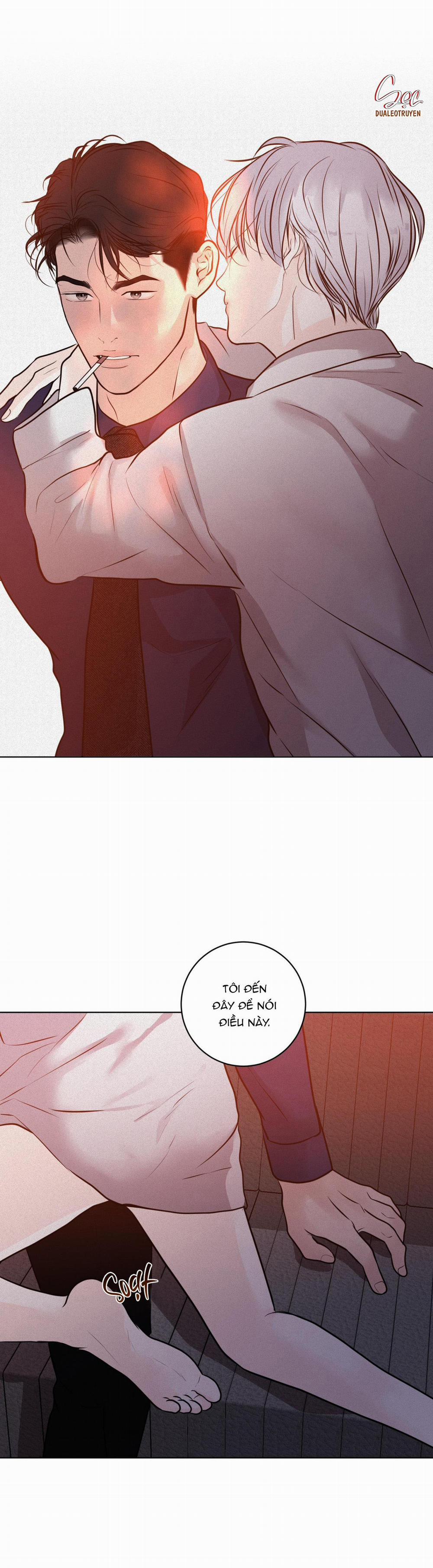 (Abo) Lời Cầu Nguyện 43 trang 45