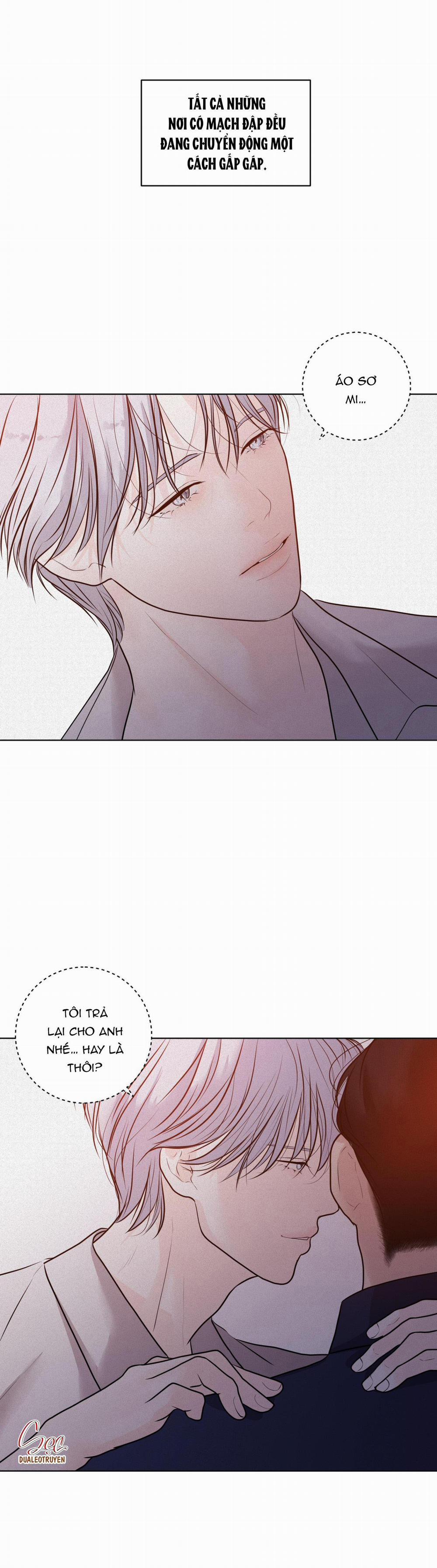 (Abo) Lời Cầu Nguyện 43 trang 47