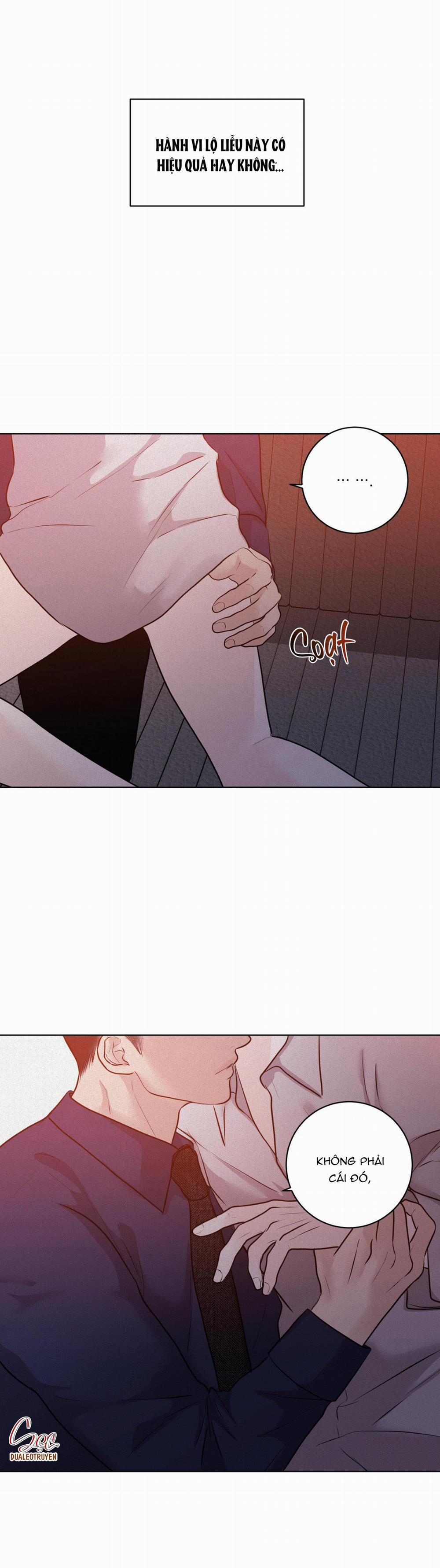 (Abo) Lời Cầu Nguyện 43 trang 48