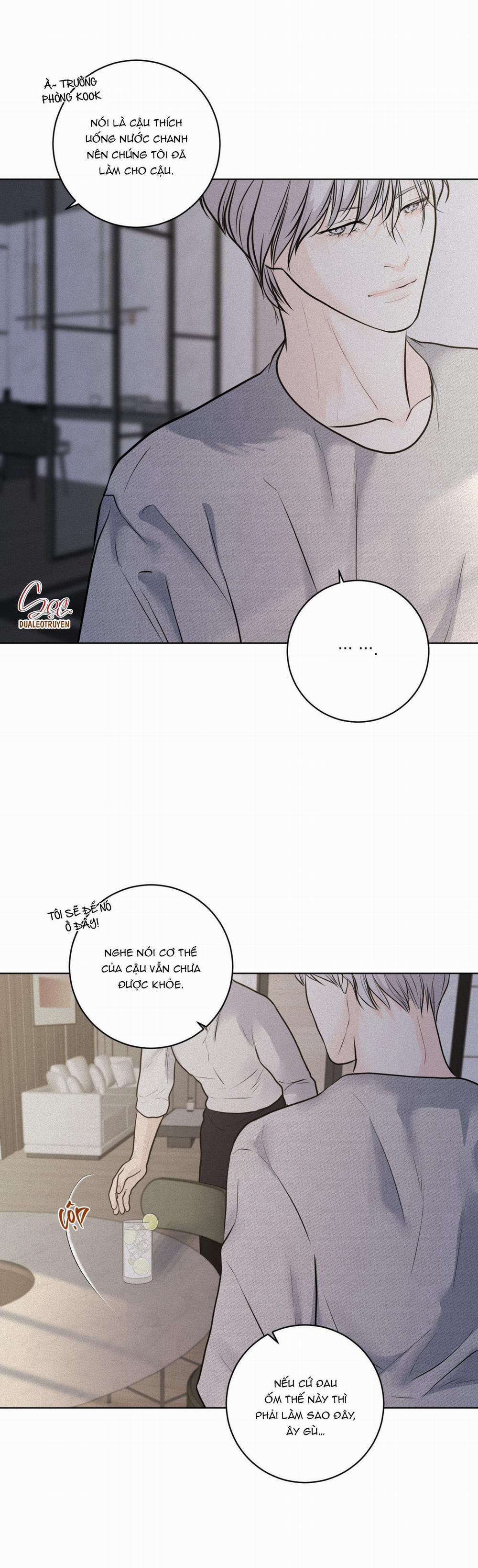 (Abo) Lời Cầu Nguyện 43 trang 6