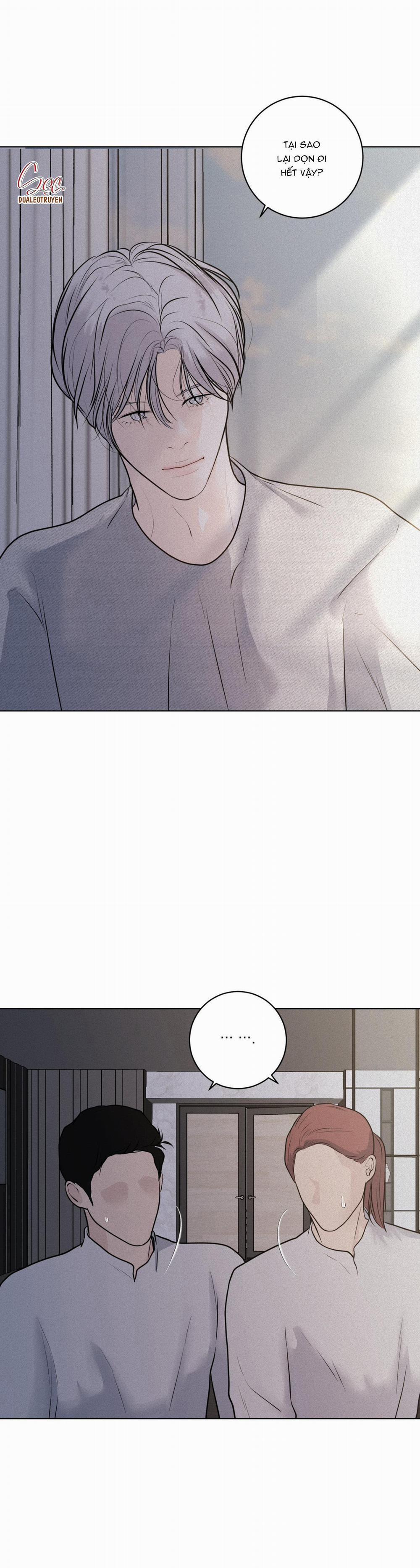 (Abo) Lời Cầu Nguyện 43 trang 8