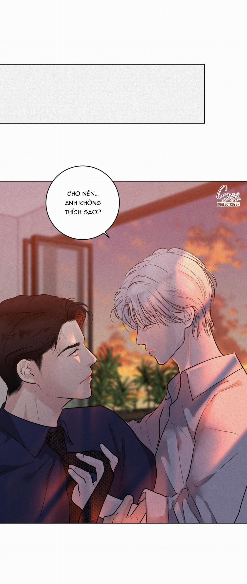 (Abo) Lời Cầu Nguyện 44 trang 1