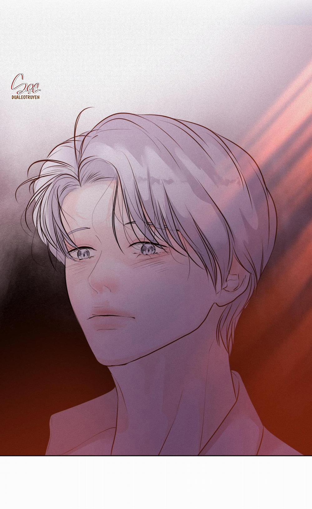 (Abo) Lời Cầu Nguyện 44 trang 13