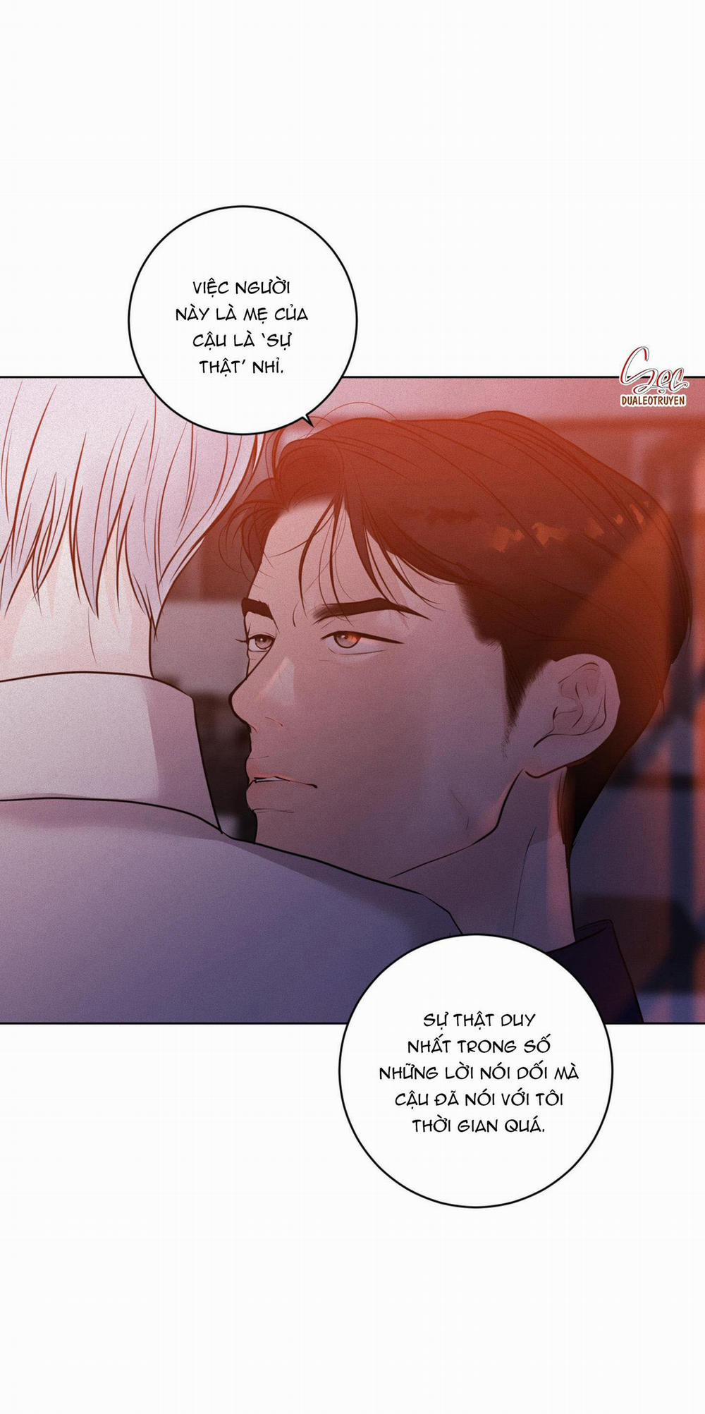 (Abo) Lời Cầu Nguyện 44 trang 17