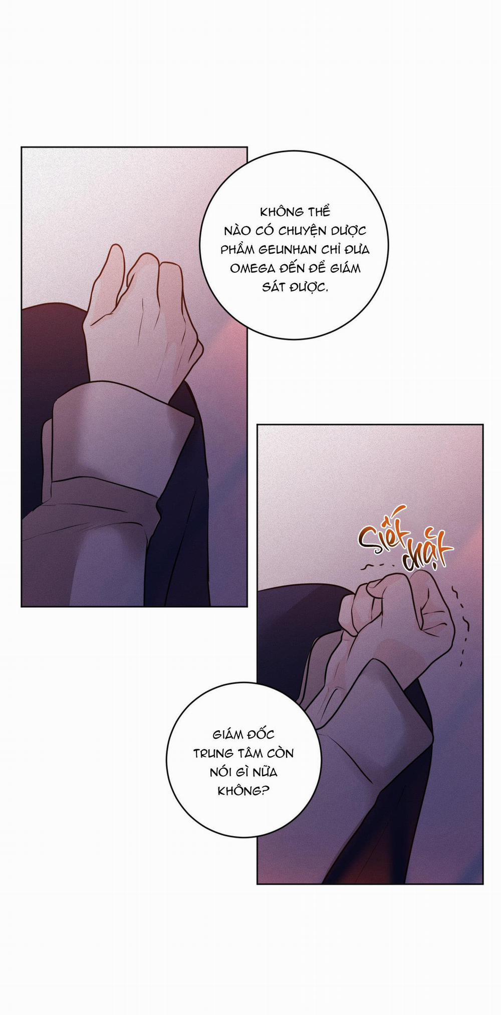 (Abo) Lời Cầu Nguyện 44 trang 18