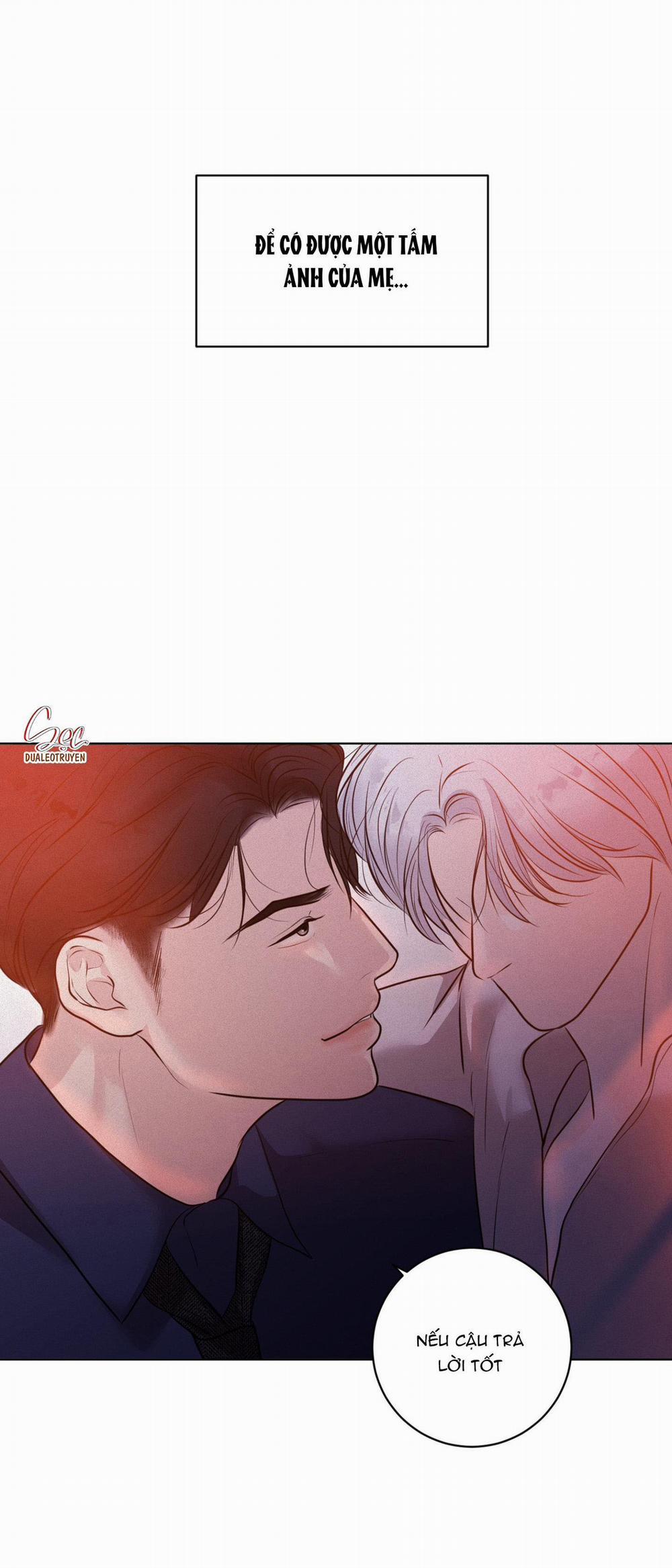 (Abo) Lời Cầu Nguyện 44 trang 19