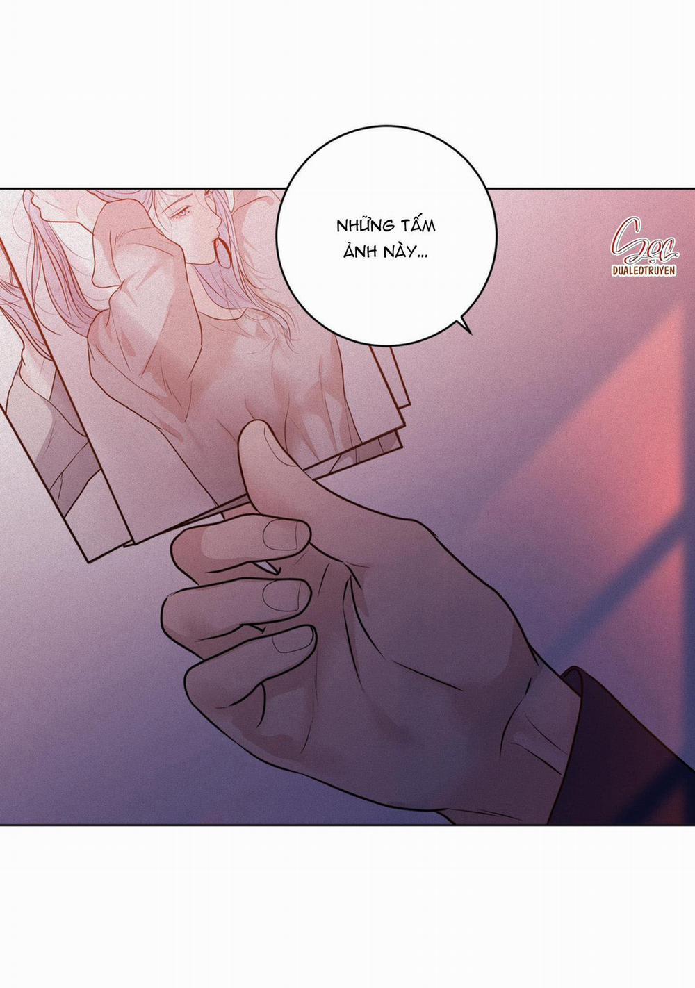 (Abo) Lời Cầu Nguyện 44 trang 20