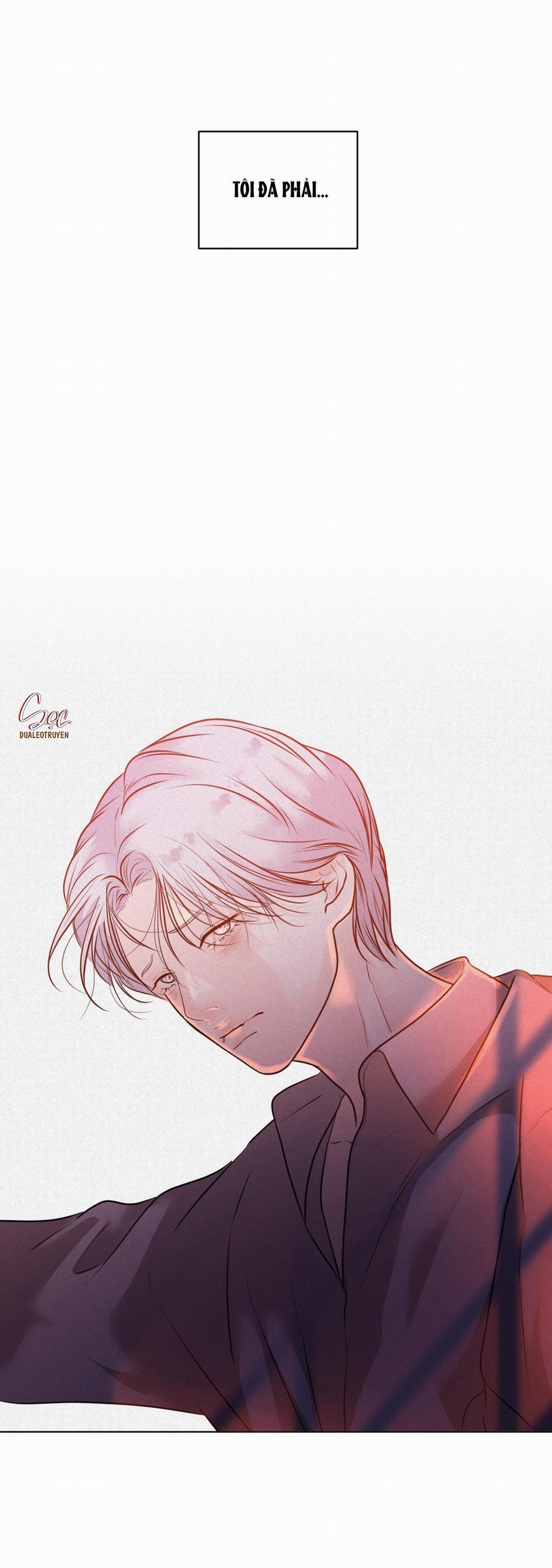 (Abo) Lời Cầu Nguyện 44 trang 21