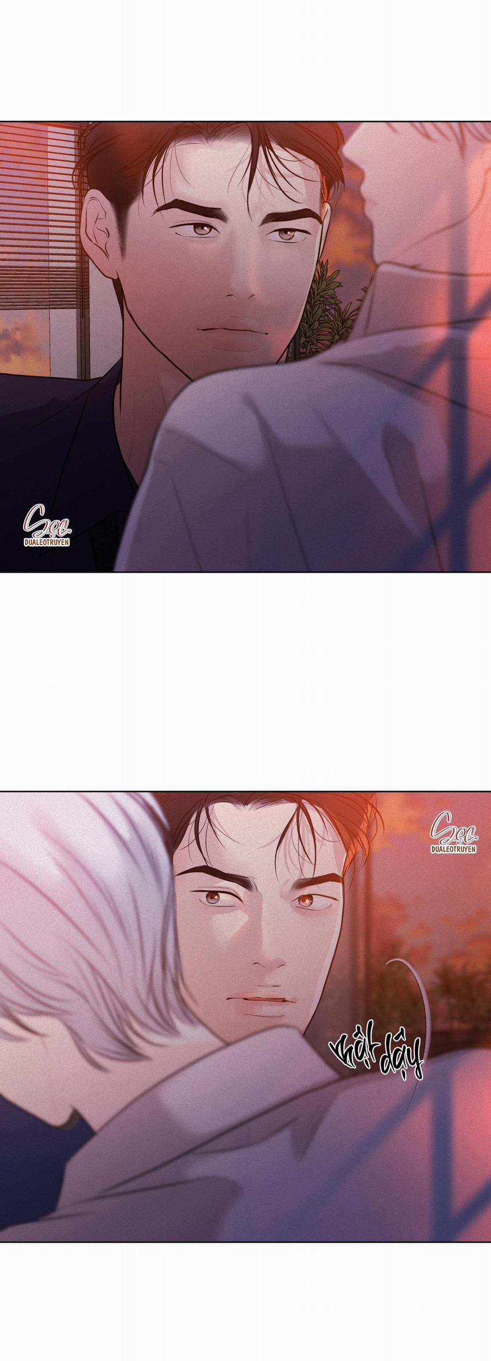 (Abo) Lời Cầu Nguyện 44 trang 22