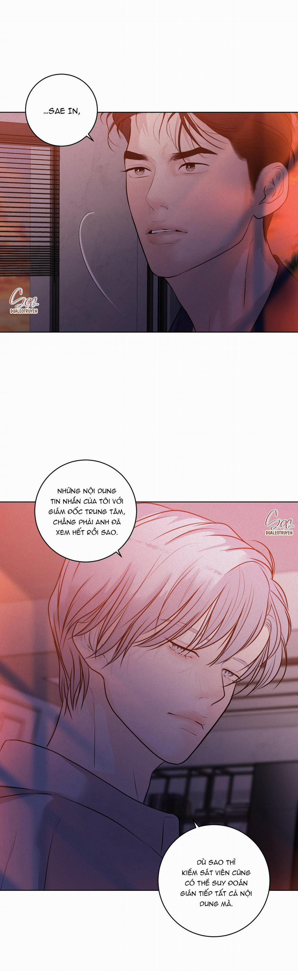 (Abo) Lời Cầu Nguyện 44 trang 24