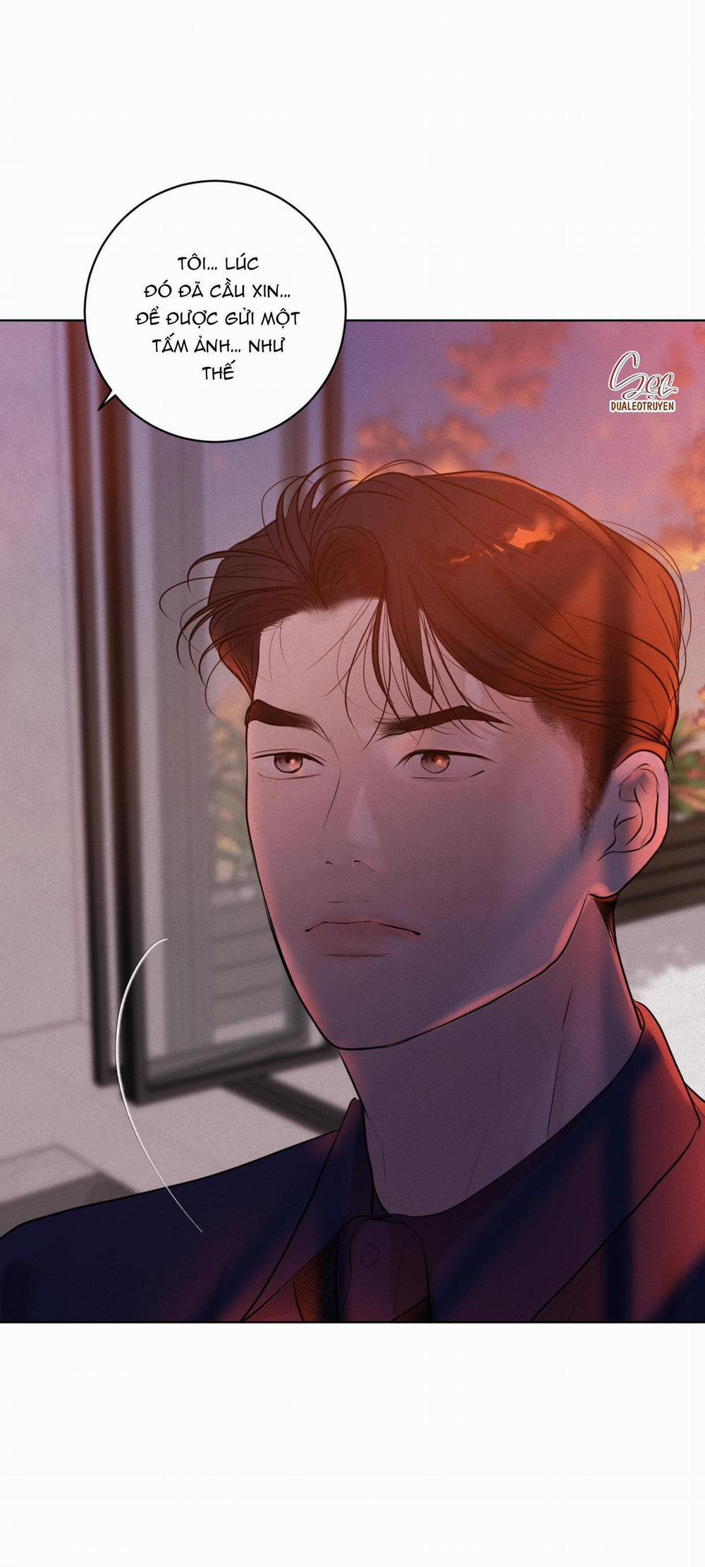 (Abo) Lời Cầu Nguyện 44 trang 26