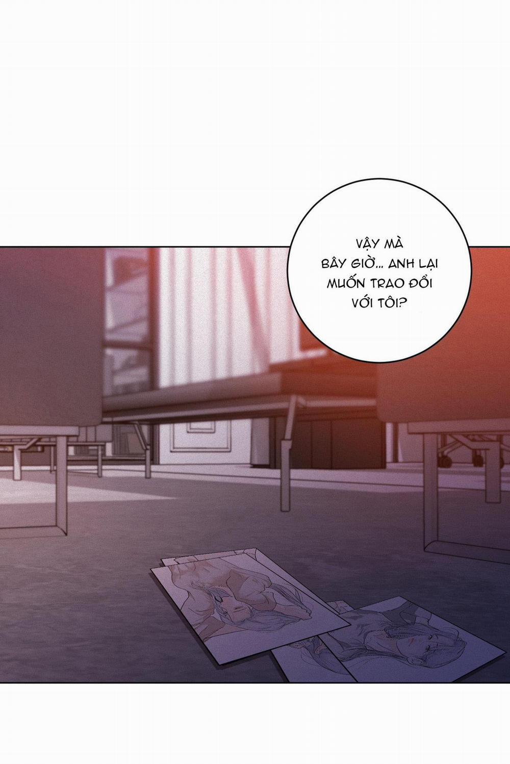 (Abo) Lời Cầu Nguyện 44 trang 27