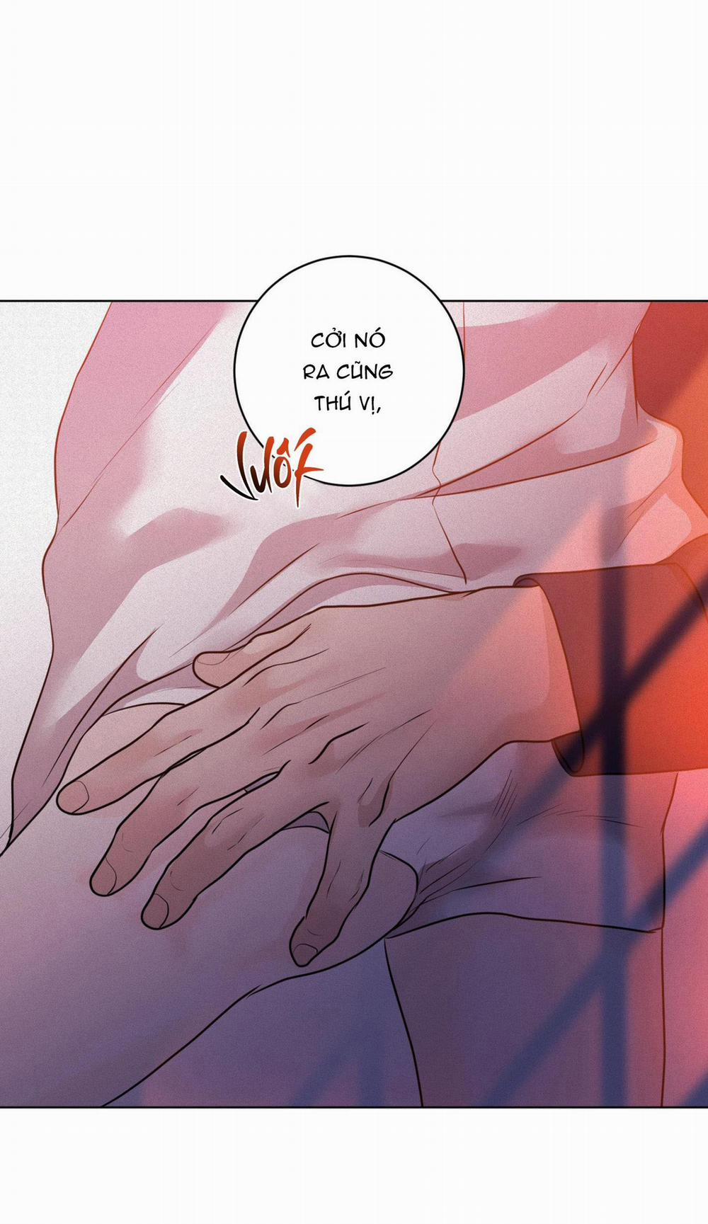 (Abo) Lời Cầu Nguyện 44 trang 3