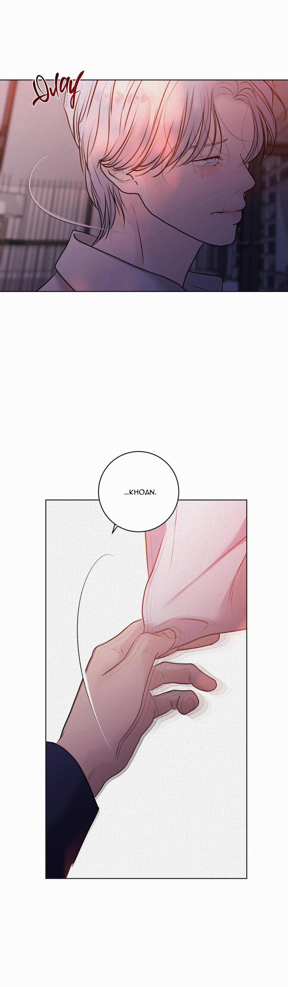 (Abo) Lời Cầu Nguyện 44 trang 31