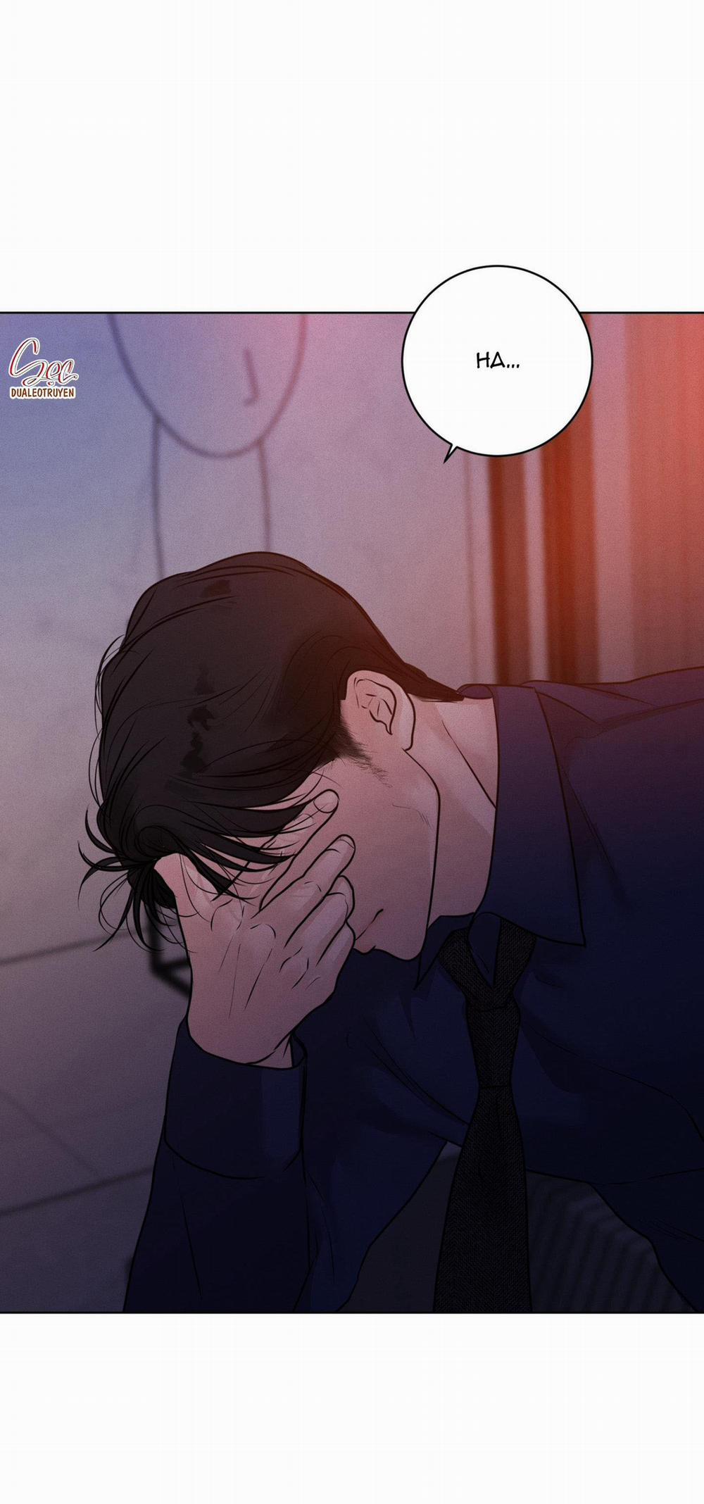 (Abo) Lời Cầu Nguyện 44 trang 32