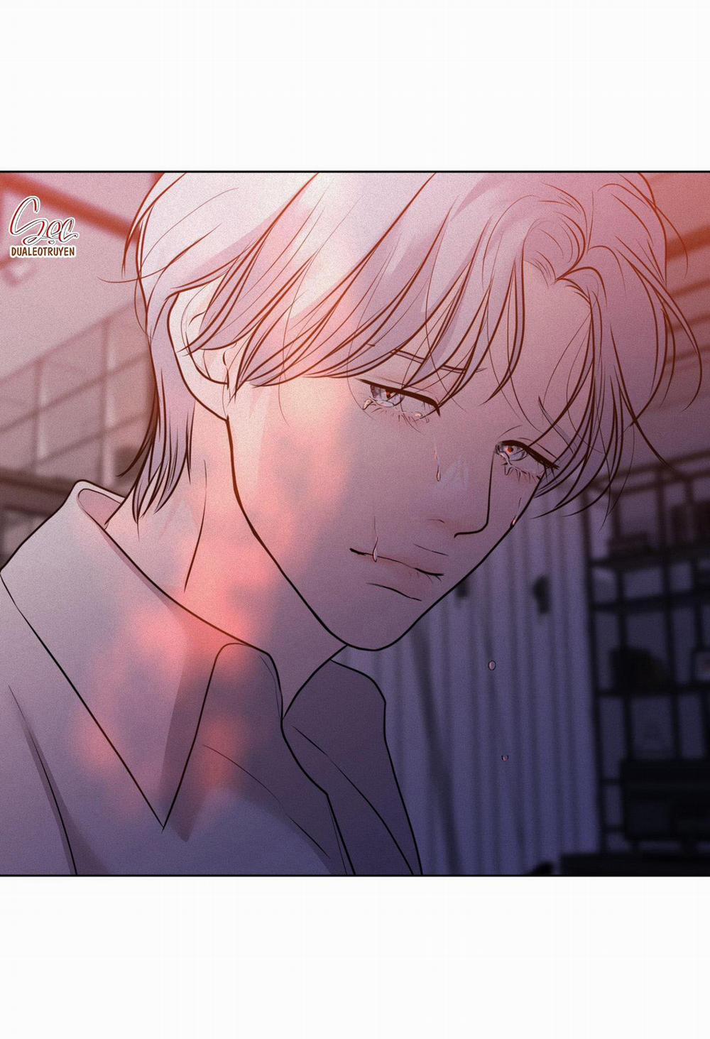 (Abo) Lời Cầu Nguyện 44 trang 34