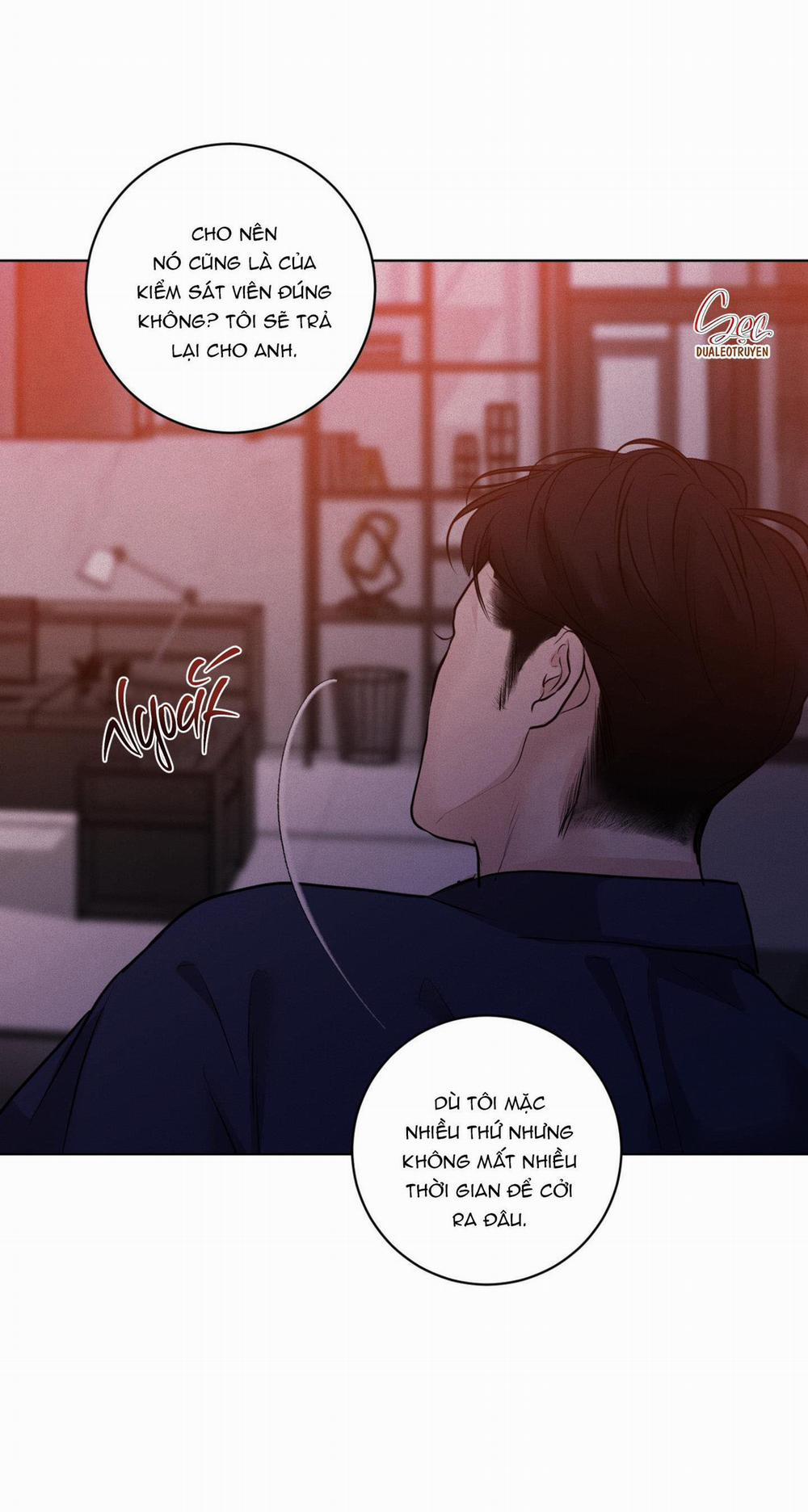 (Abo) Lời Cầu Nguyện 44 trang 37