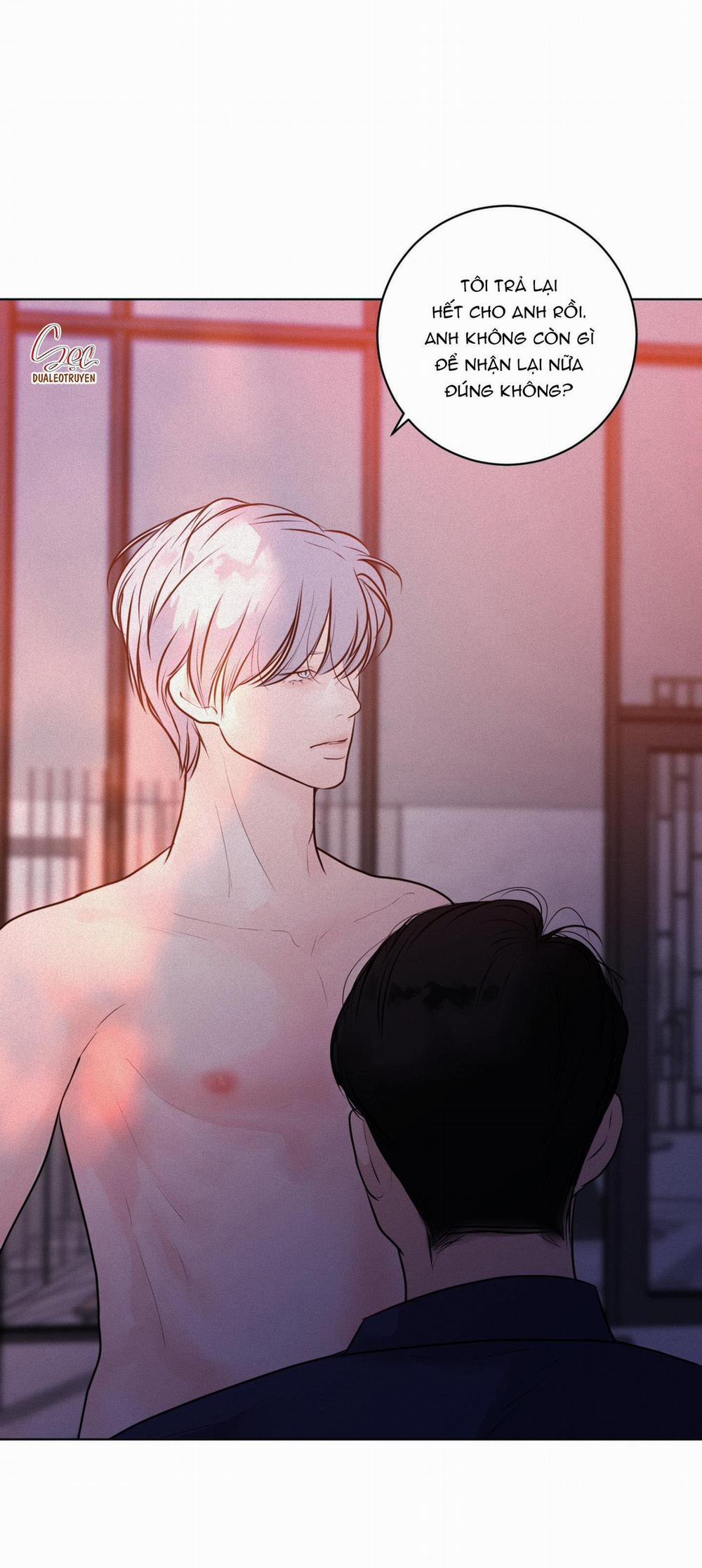 (Abo) Lời Cầu Nguyện 44 trang 40