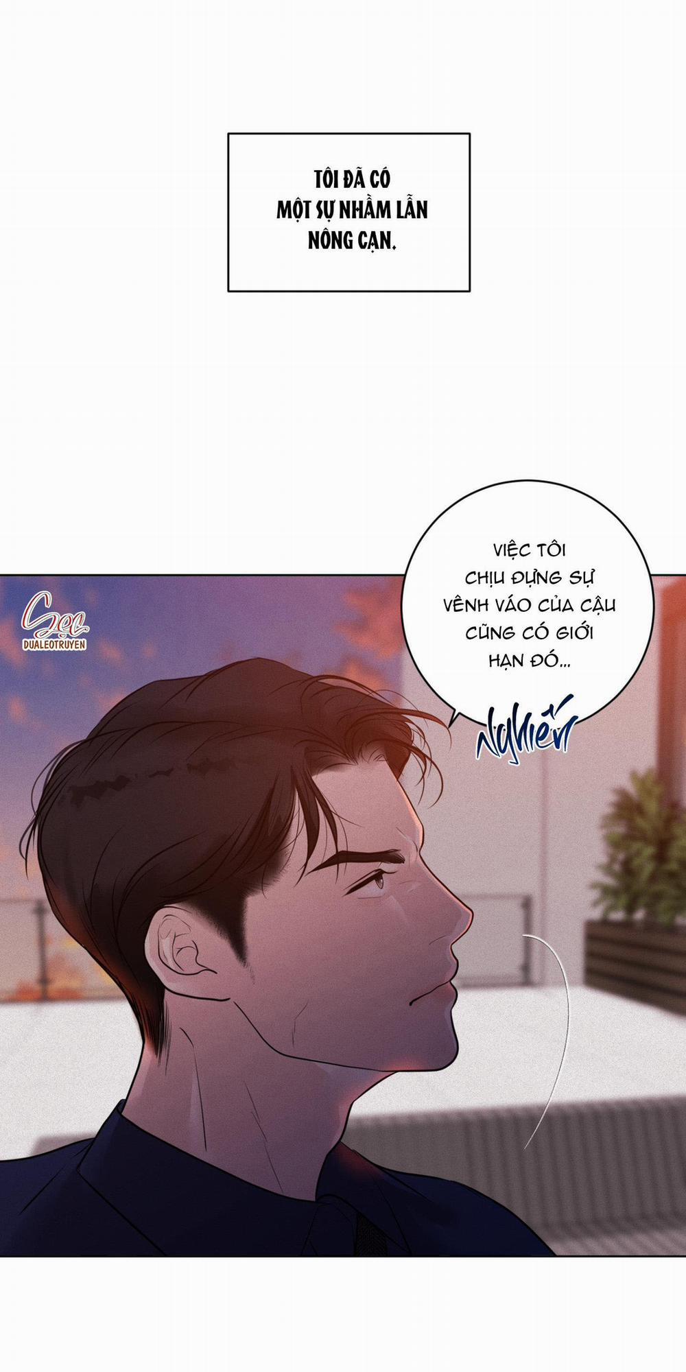 (Abo) Lời Cầu Nguyện 44 trang 42