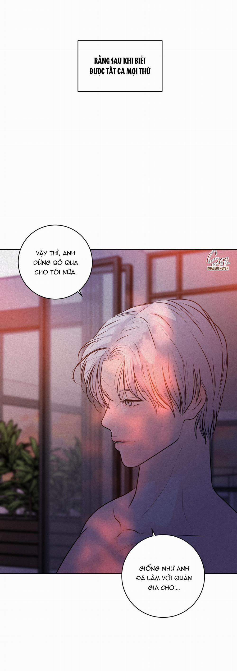 (Abo) Lời Cầu Nguyện 44 trang 43