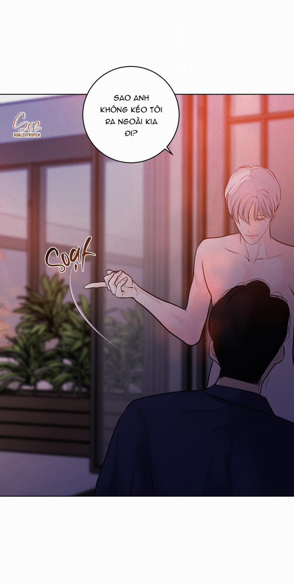 (Abo) Lời Cầu Nguyện 44 trang 44